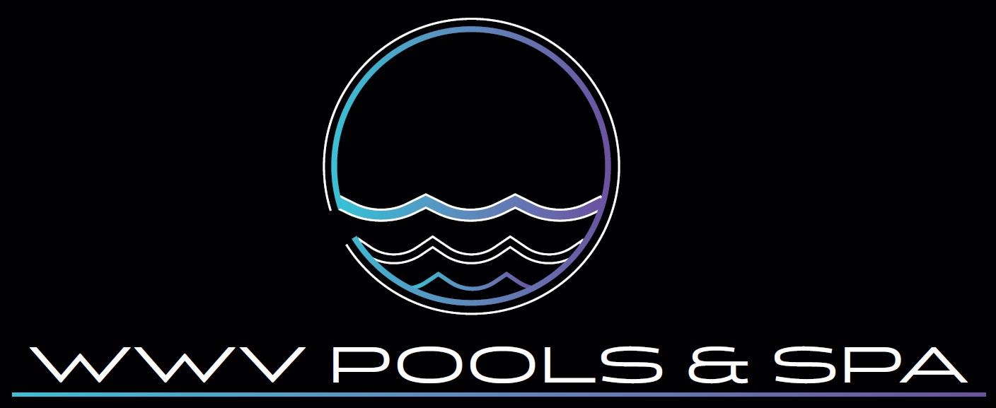 WWV Pools